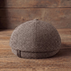 mens-herringbone-newsboy-cap-alderton