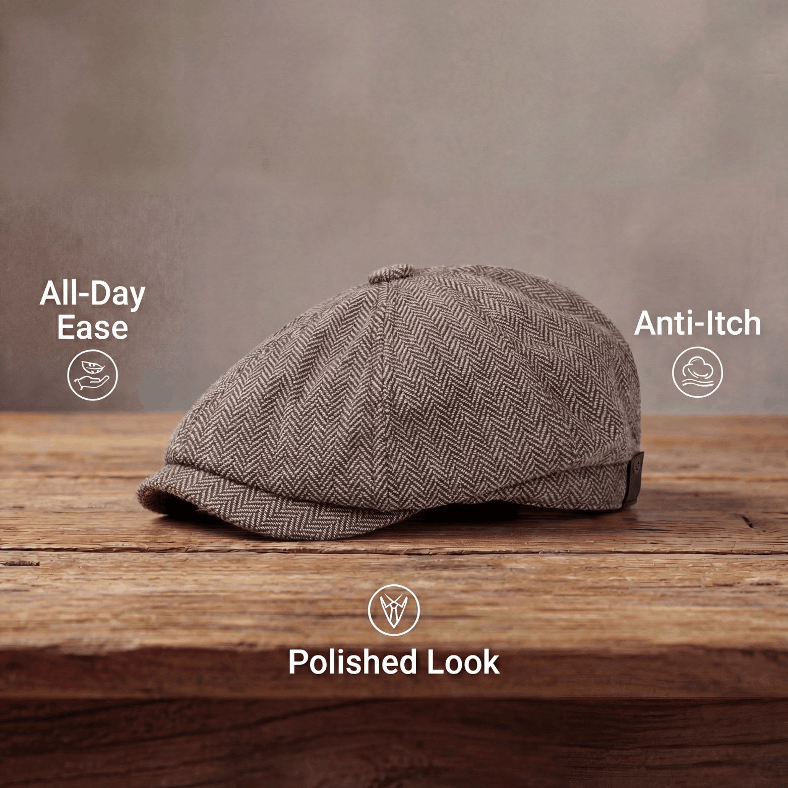 mens-herringbone-newsboy-cap-alderton