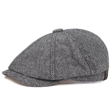 mens-herringbone-newsboy-cap-alderton