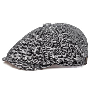 mens-herringbone-newsboy-cap-alderton