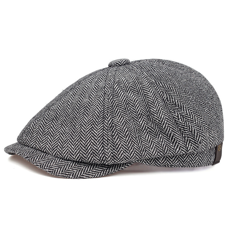 mens-herringbone-newsboy-cap-alderton