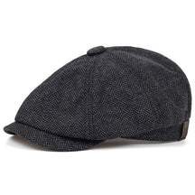 mens-herringbone-newsboy-cap-alderton