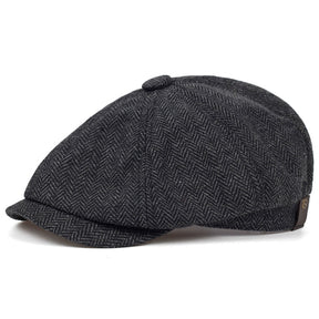 mens-herringbone-newsboy-cap-alderton