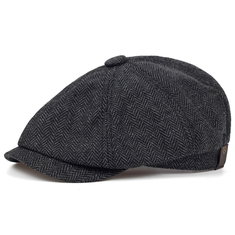 mens-herringbone-newsboy-cap-alderton