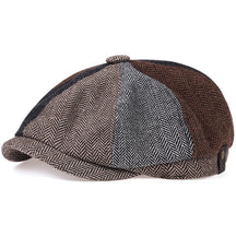 mens-herringbone-newsboy-cap-alderton