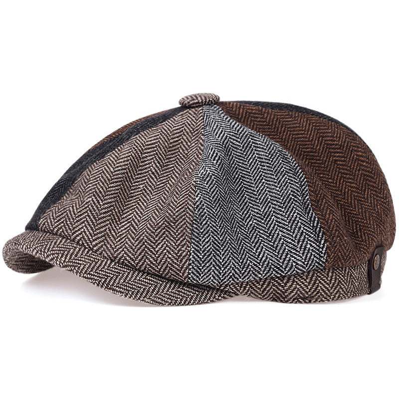 mens-herringbone-newsboy-cap-alderton