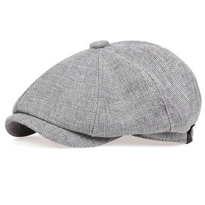 mens-herringbone-newsboy-cap-ingleton