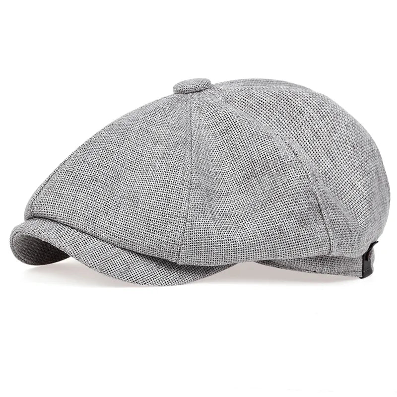 mens-herringbone-newsboy-cap-ingleton