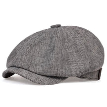 mens-herringbone-newsboy-cap-ingleton