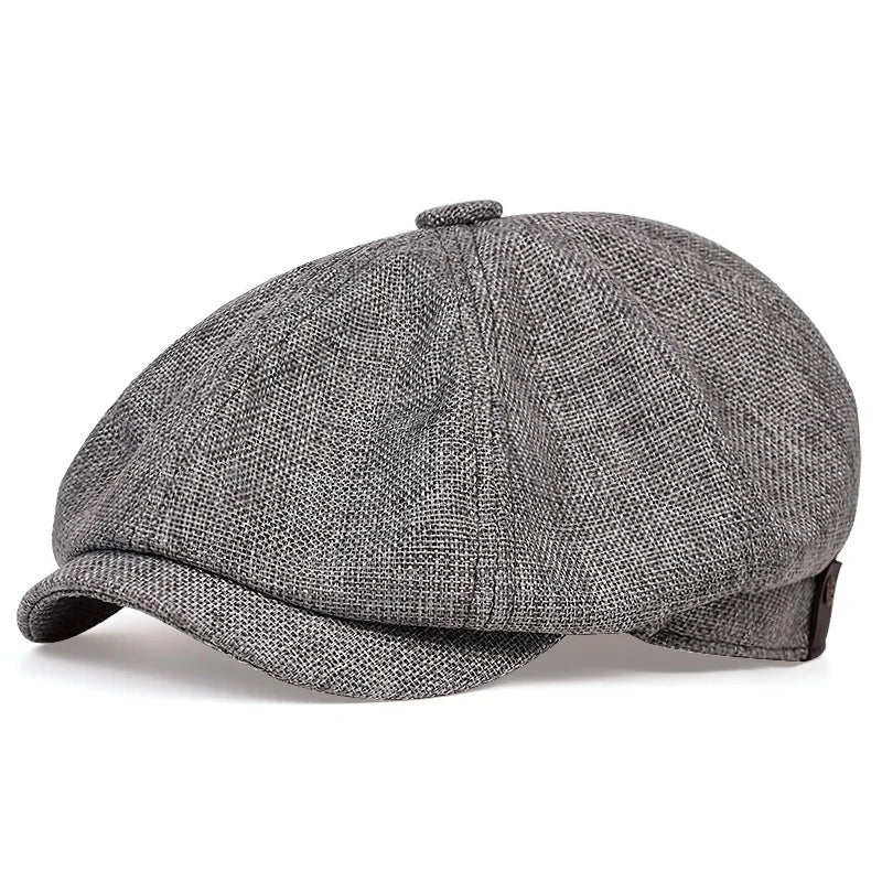 mens-herringbone-newsboy-cap-ingleton