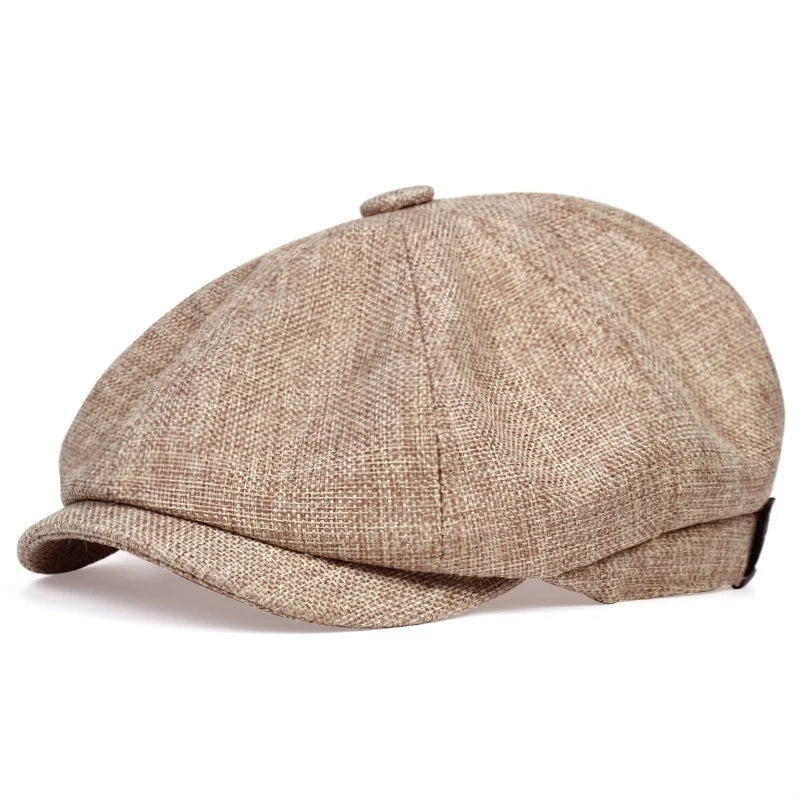 mens-herringbone-newsboy-cap-ingleton