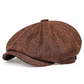 mens-herringbone-newsboy-cap-ingleton
