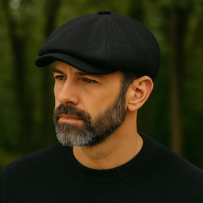 mens-herringbone-newsboy-cap-ingleton