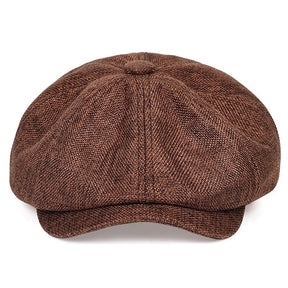 mens-herringbone-newsboy-cap-ingleton