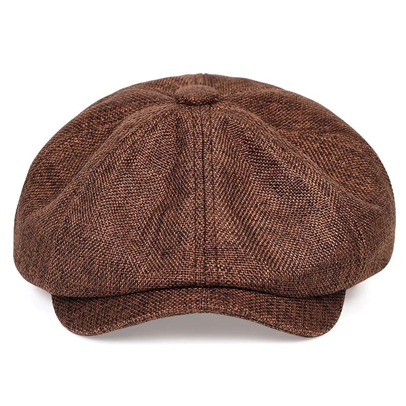 mens-herringbone-newsboy-cap-ingleton