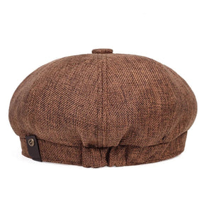 mens-herringbone-newsboy-cap-ingleton