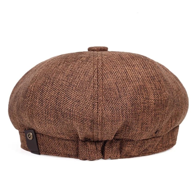 mens-herringbone-newsboy-cap-ingleton