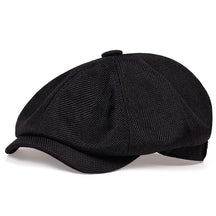 mens-herringbone-newsboy-cap-ingleton