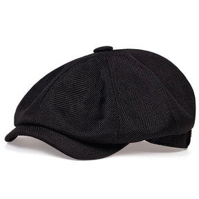 mens-herringbone-newsboy-cap-ingleton