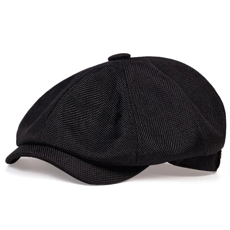 mens-herringbone-newsboy-cap-ingleton