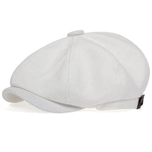 mens-herringbone-newsboy-cap-ingleton