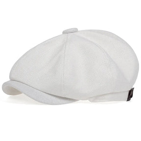 mens-herringbone-newsboy-cap-ingleton