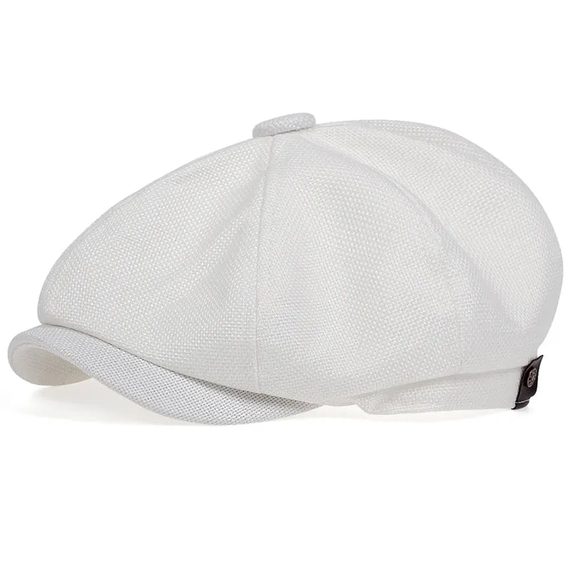 mens-herringbone-newsboy-cap-ingleton