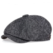 mens-herringbone-newsboy-cap-ingleton