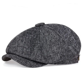mens-herringbone-newsboy-cap-ingleton