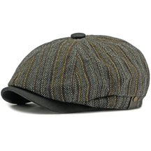 mens-herringbone-newsboy-cap-the-mickleden
