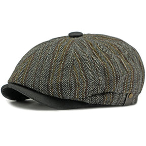 mens-herringbone-newsboy-cap-the-mickleden