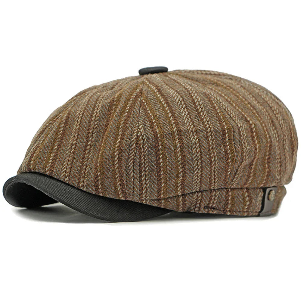 mens-herringbone-newsboy-cap-the-mickleden