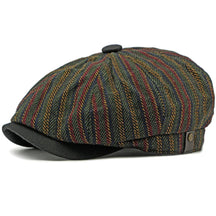 mens-herringbone-newsboy-cap-the-mickleden