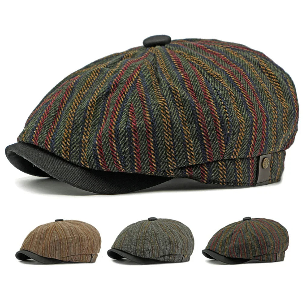 mens-herringbone-newsboy-cap-the-mickleden