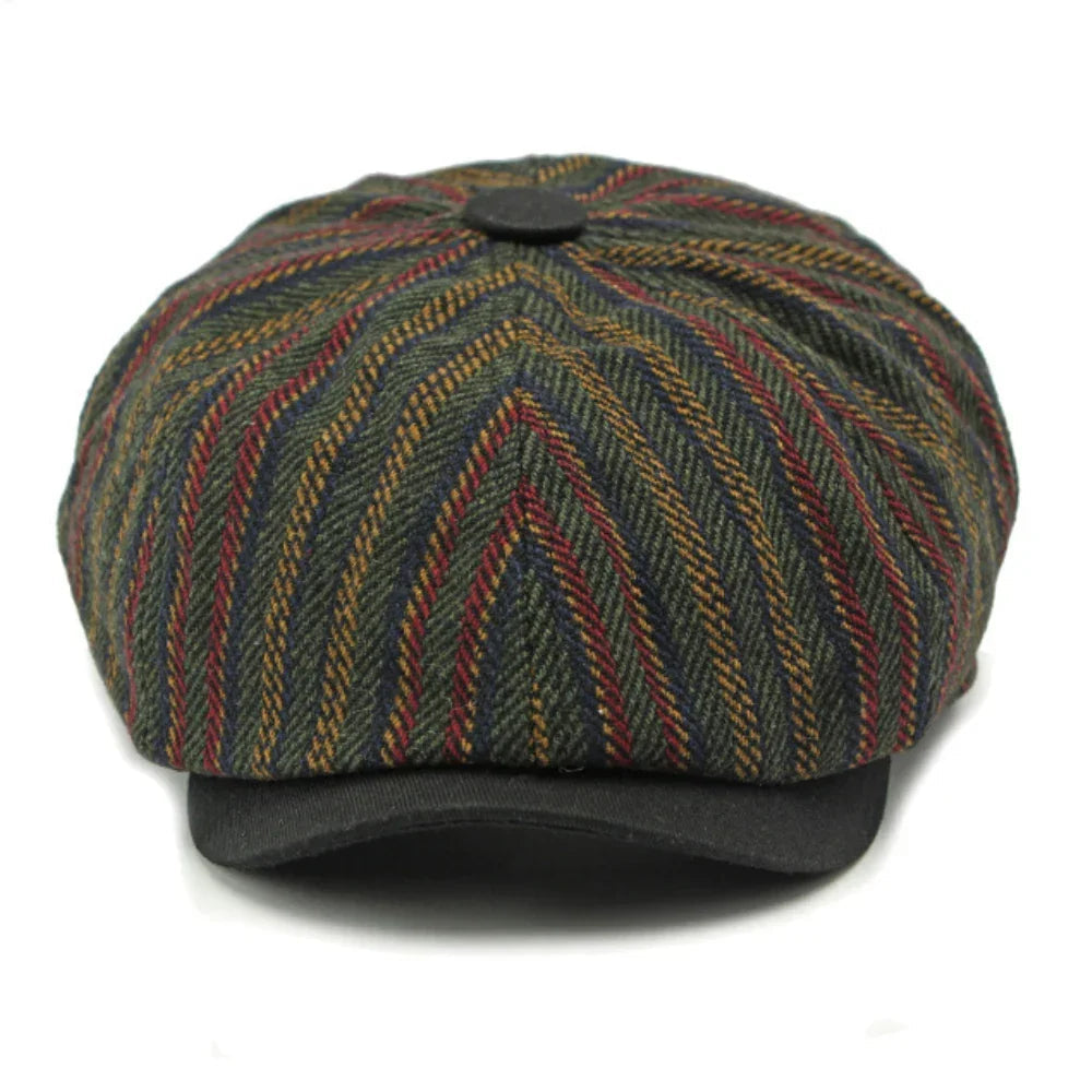 mens-herringbone-newsboy-cap-the-mickleden