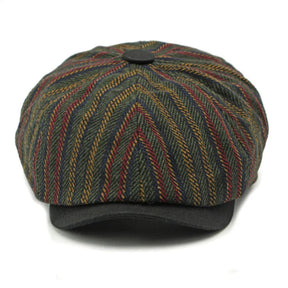 mens-herringbone-newsboy-cap-the-mickleden