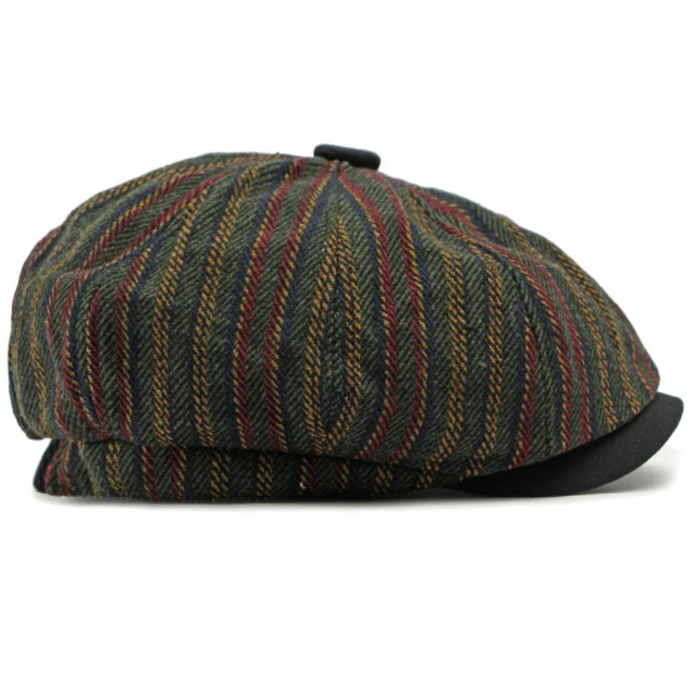 mens-herringbone-newsboy-cap-the-mickleden