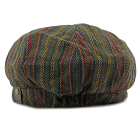 mens-herringbone-newsboy-cap-the-mickleden