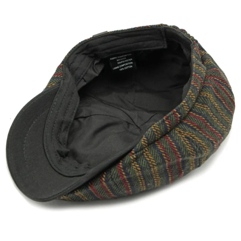 mens-herringbone-newsboy-cap-the-mickleden