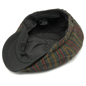 mens-herringbone-newsboy-cap-the-mickleden