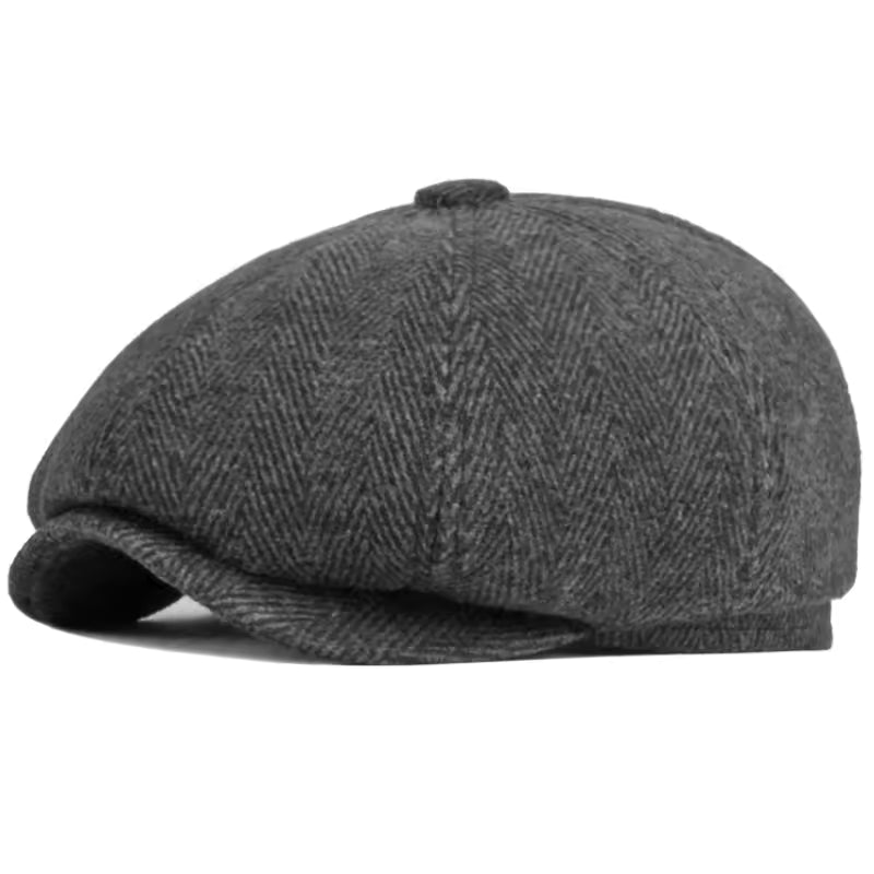 mens-herringbone-newsboy-cap-the-pendleton