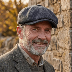 mens-herringbone-newsboy-cap-the-pendleton