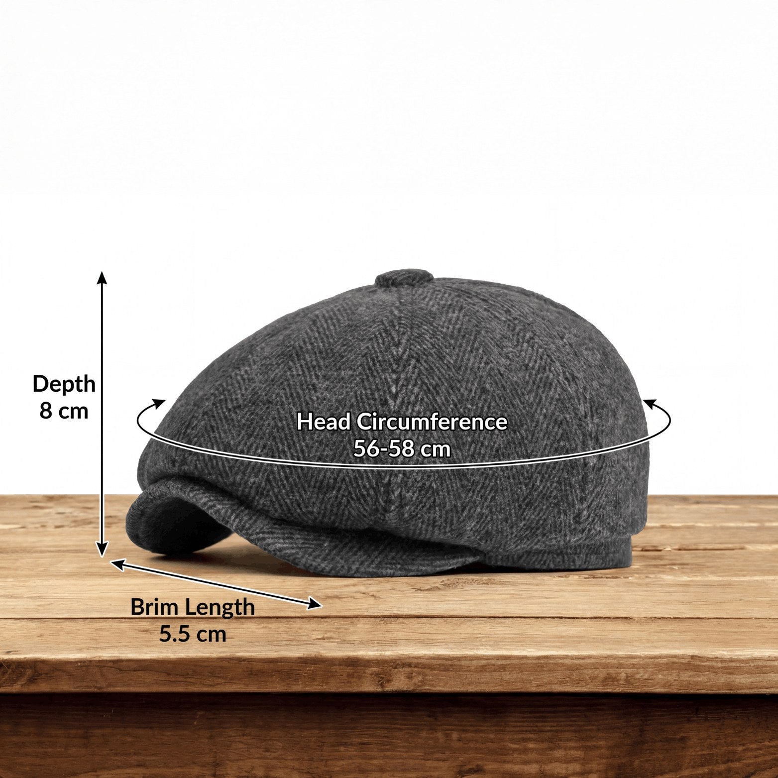 mens-herringbone-newsboy-cap-the-pendleton