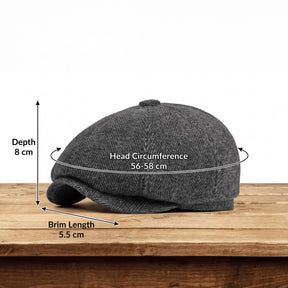 mens-herringbone-newsboy-cap-the-pendleton