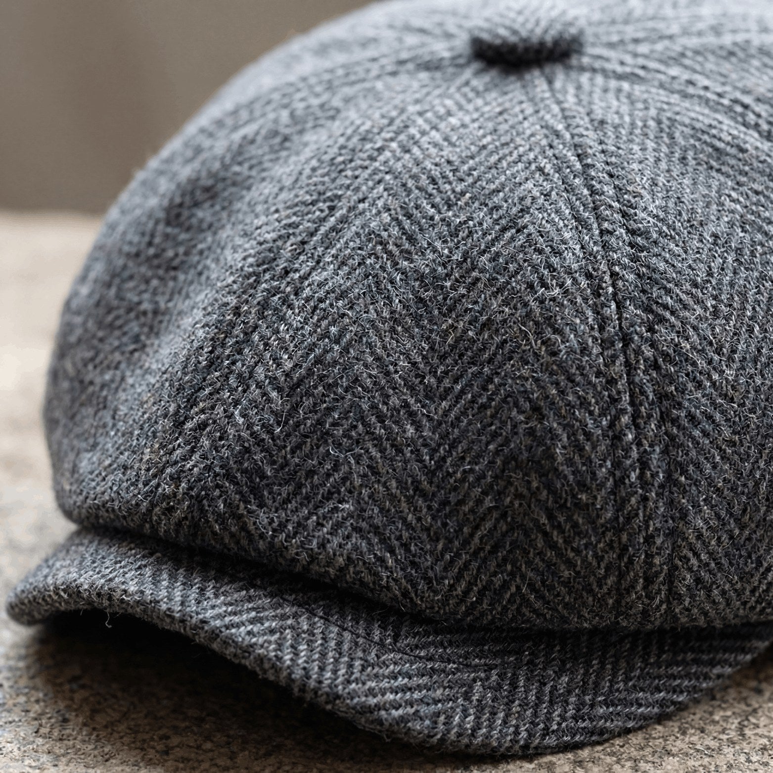 mens-herringbone-newsboy-cap-the-pendleton