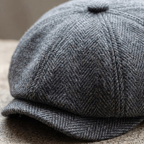 mens-herringbone-newsboy-cap-the-pendleton