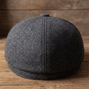 mens-herringbone-newsboy-cap-the-pendleton