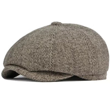mens-herringbone-newsboy-cap-the-pendleton