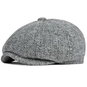 mens-herringbone-newsboy-cap-the-pendleton