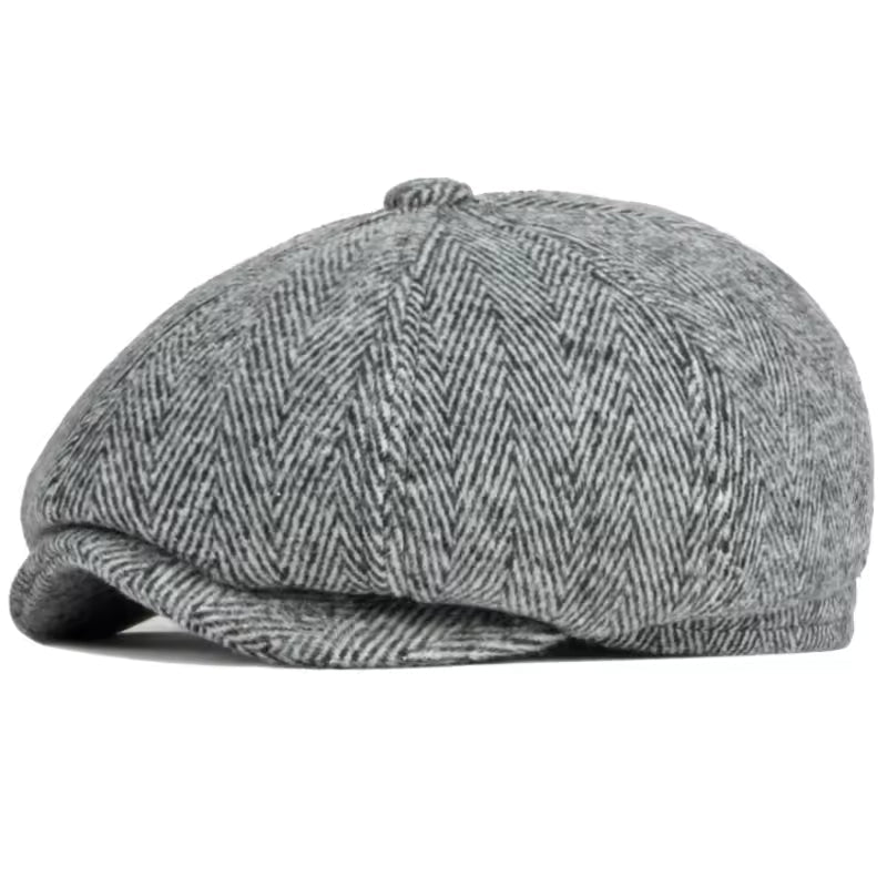 mens-herringbone-newsboy-cap-the-pendleton